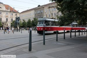 Bild: brno1647_bk1608300515.jpg - anklicken zum Vergrößern