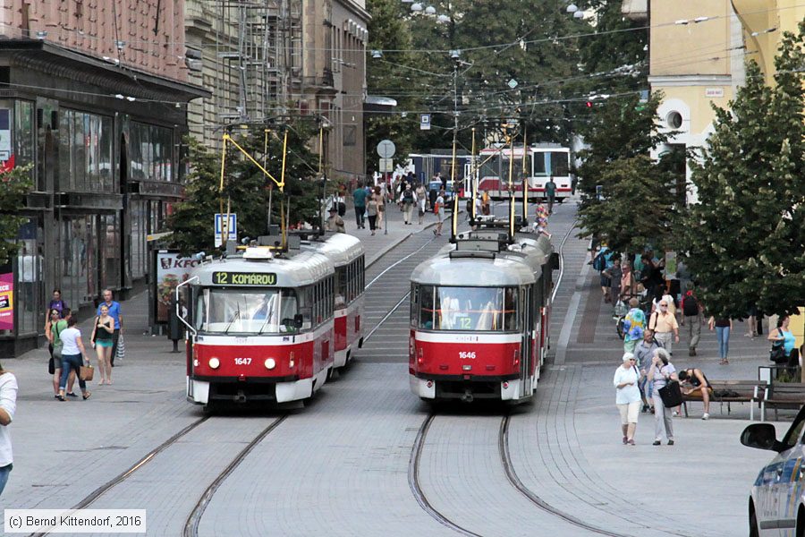 Straßenbahn Brno - 1647
/ Bild: brno1647_bk1608300438.jpg