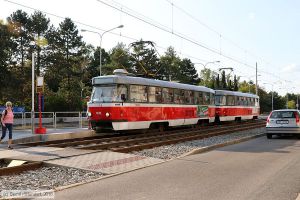 Bild: brno1649_bk1808170573.jpg - anklicken zum Vergrößern