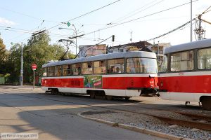 Bild: brno1649_bk1808170576.jpg - anklicken zum Vergrößern