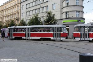 Bild: brno1650_bk1608300525.jpg - anklicken zum Vergrößern Bild: brno1650_bk1608300525.jpg - anklicken zum Vergrößern