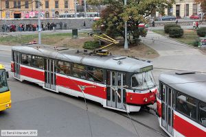 Bild: brno1654_bk1510130239.jpg - anklicken zum Vergrößern