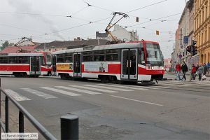 Bild: brno1661_bk1510130653.jpg - anklicken zum Vergrößern