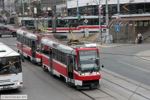 Bild: brno1663_bk1510130140.jpg - anklicken zum Vergrößern