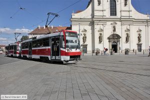 Bild: brno1663_bk1608300603.jpg - anklicken zum Vergrößern