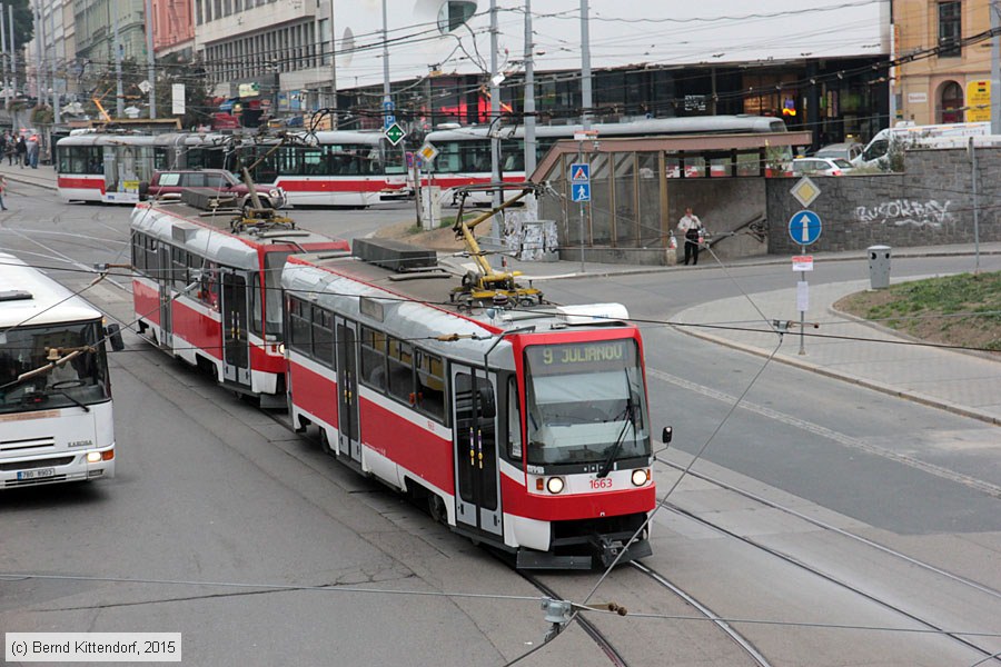 Straßenbahn Brno - 1663
/ Bild: brno1663_bk1510130141.jpg