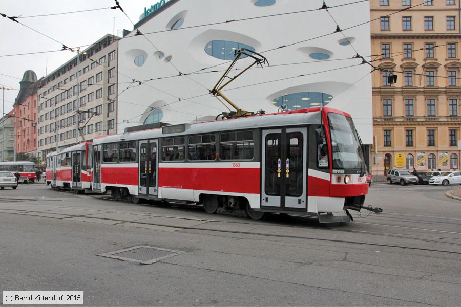 Straßenbahn Brno - 1663
/ Bild: brno1663_bk1510130394.jpg