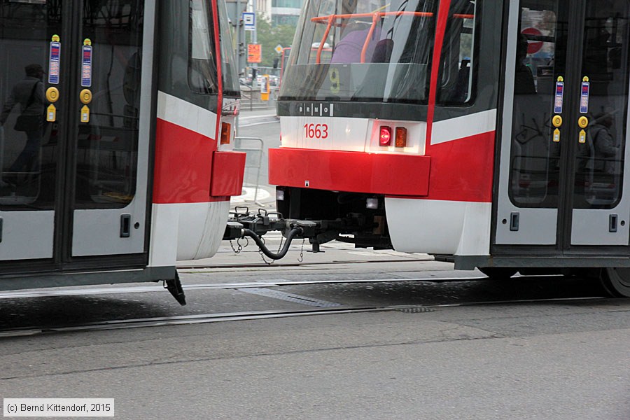 Straßenbahn Brno - 1663
/ Bild: brno1663_bk1510130396.jpg