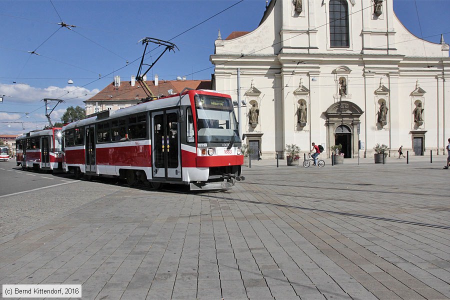 Straßenbahn Brno - 1663
/ Bild: brno1663_bk1608300603.jpg