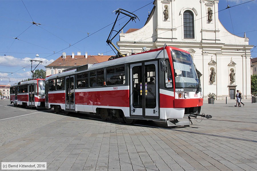 Straßenbahn Brno - 1663
/ Bild: brno1663_bk1608300604.jpg