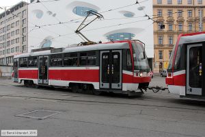 Bild: brno1664_bk1510130395.jpg - anklicken zum Vergrößern