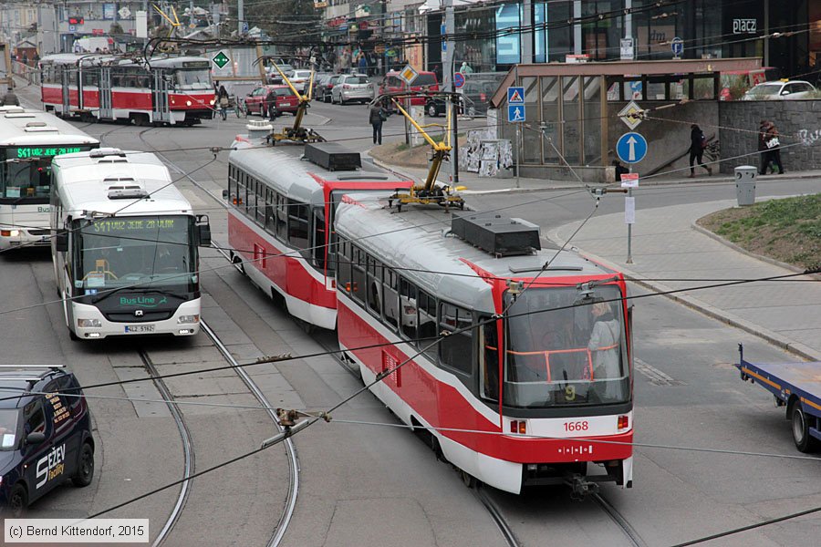 Straßenbahn Brno - 1668
/ Bild: brno1668_bk1510130213.jpg