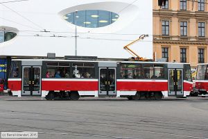 Bild: brno1202_bk1510130411.jpg - anklicken zum Vergrößern