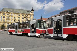 Bild: brno1202_bk1608300456.jpg - anklicken zum Vergrößern