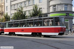 Bild: brno1202_bk1608300530.jpg - anklicken zum Vergrößern