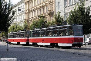Bild: brno1202_bk1608300531.jpg - anklicken zum Vergrößern