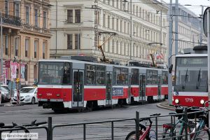 Bild: brno1204_bk1510130352.jpg - anklicken zum Vergrößern