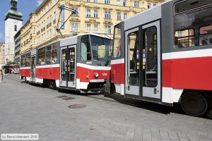 Bild: brno1204_bk1608300477.jpg - anklicken zum Vergrößern