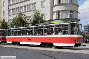 Bild: brno1204_bk1608300561.jpg - anklicken zum Vergrößern