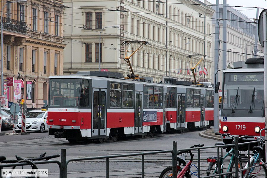Straßenbahn Brno - 1204
/ Bild: brno1204_bk1510130352.jpg