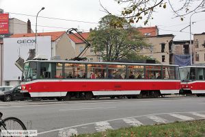 Bild: brno1207_bk1510130629.jpg - anklicken zum Vergrößern