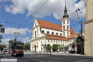Bild: brno1207_bk1608300489.jpg - anklicken zum Vergrößern