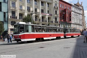Bild: brno1211_bk1608300458.jpg - anklicken zum Vergrößern