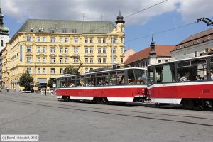 Bild: brno1211_bk1608300459.jpg - anklicken zum Vergrößern