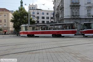Bild: brno1211_bk1608300594.jpg - anklicken zum Vergrößern