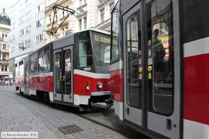 Bild: brno1212_bk1608300405.jpg - anklicken zum Vergrößern