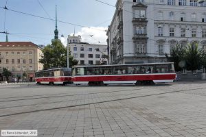 Bild: brno1212_bk1608300595.jpg - anklicken zum Vergrößern
