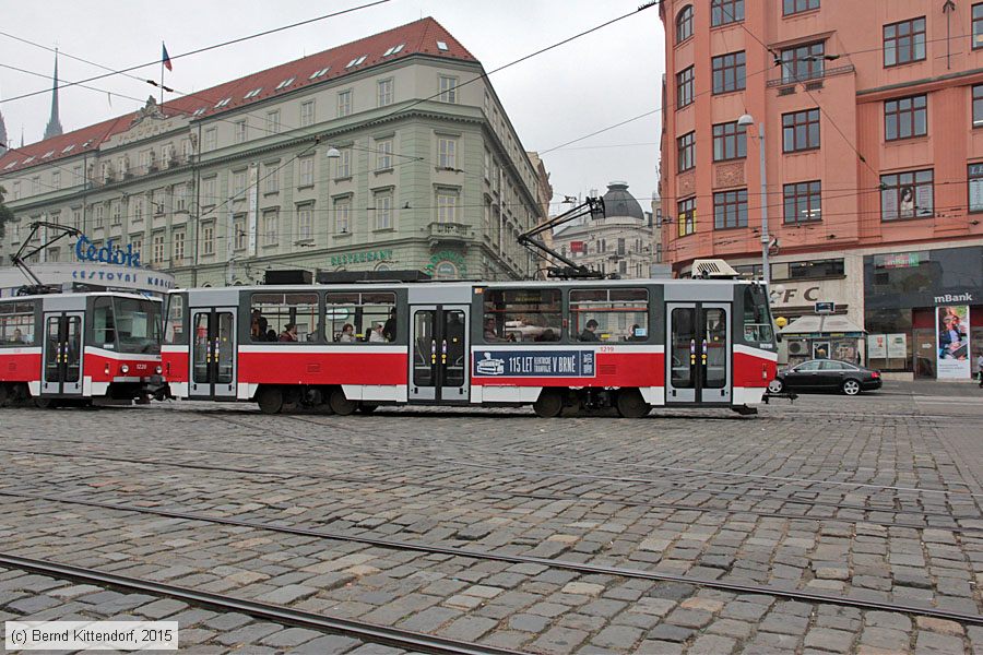 Straßenbahn Brno - 1219
/ Bild: brno1219_bk1510130439.jpg