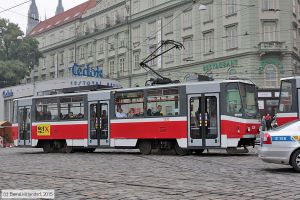 Bild: brno1220_bk1510130440.jpg - anklicken zum Vergrößern