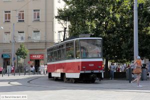 Bild: brno1220_bk1608300581.jpg - anklicken zum Vergrößern