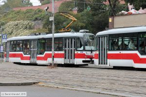 Bild: brno1523_bk1510130330.jpg - anklicken zum Vergrößern