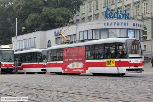 Bild: brno1523_bk1510130433.jpg - anklicken zum Vergrößern