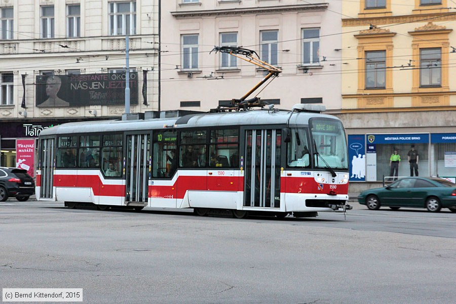 Straßenbahn Brno - 1590
/ Bild: brno1590_bk1510130691.jpg