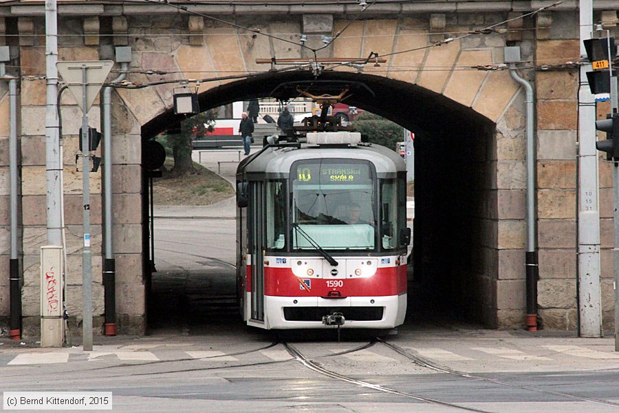 Straßenbahn Brno - 1590
/ Bild: brno1590_bk1510130753.jpg