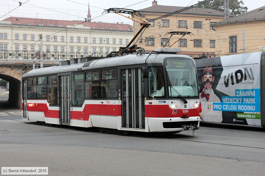 Straßenbahn Brno - 1590
/ Bild: brno1590_bk1510130754.jpg