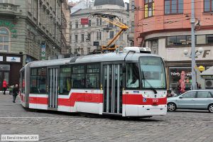 Bild: brno1072_bk1510130449.jpg - anklicken zum Vergrößern Bild: brno1072_bk1510130449.jpg - anklicken zum Vergrößern