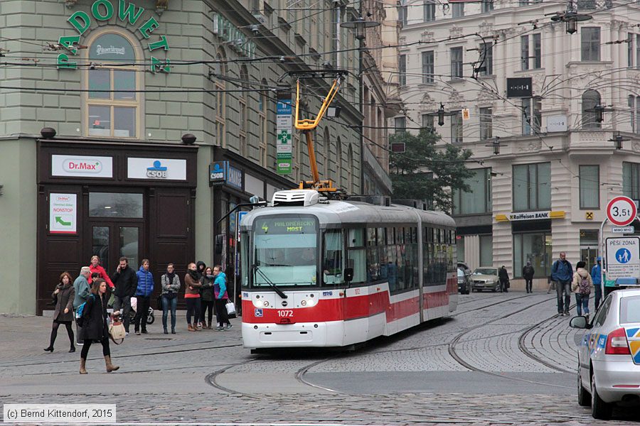 Straßenbahn Brno - 1072
/ Bild: brno1072_bk1510130441.jpg