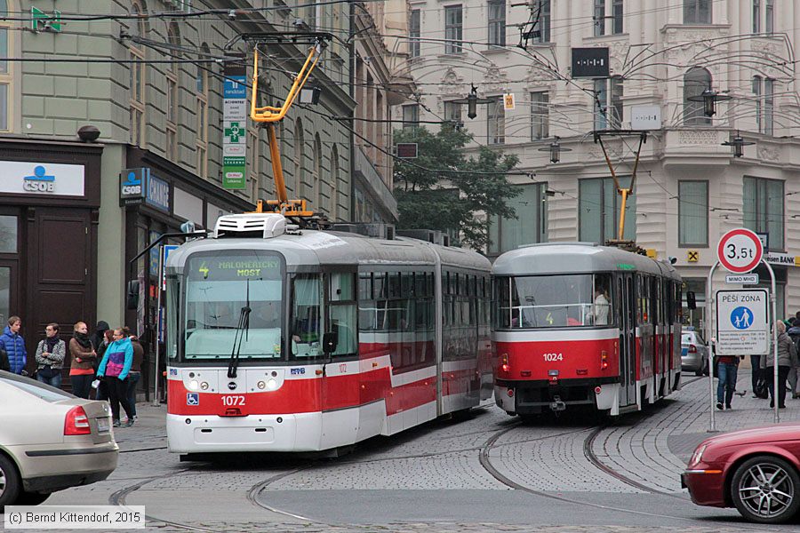 Straßenbahn Brno - 1072
/ Bild: brno1072_bk1510130443.jpg