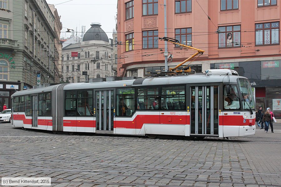 Straßenbahn Brno - 1072
/ Bild: brno1072_bk1510130450.jpg