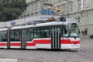 Bild: brno1078_bk1510130528.jpg - anklicken zum Vergrößern Bild: brno1078_bk1510130528.jpg - anklicken zum Vergrößern