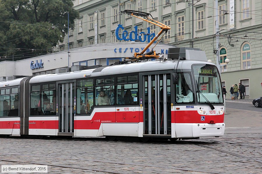 Straßenbahn Brno - 1078
/ Bild: brno1078_bk1510130528.jpg