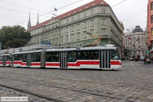 Bild: brno1088_bk1510130472.jpg - anklicken zum Vergrößern