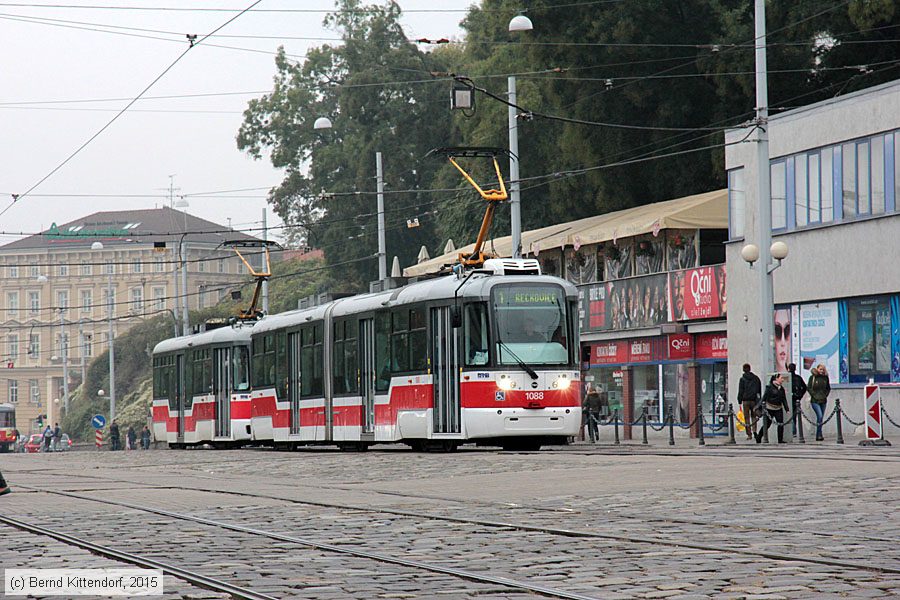 Straßenbahn Brno - 1088
/ Bild: brno1088_bk1510130469.jpg