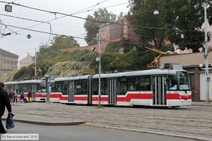 Bild: brno1099_bk1510130328.jpg - anklicken zum Vergrößern