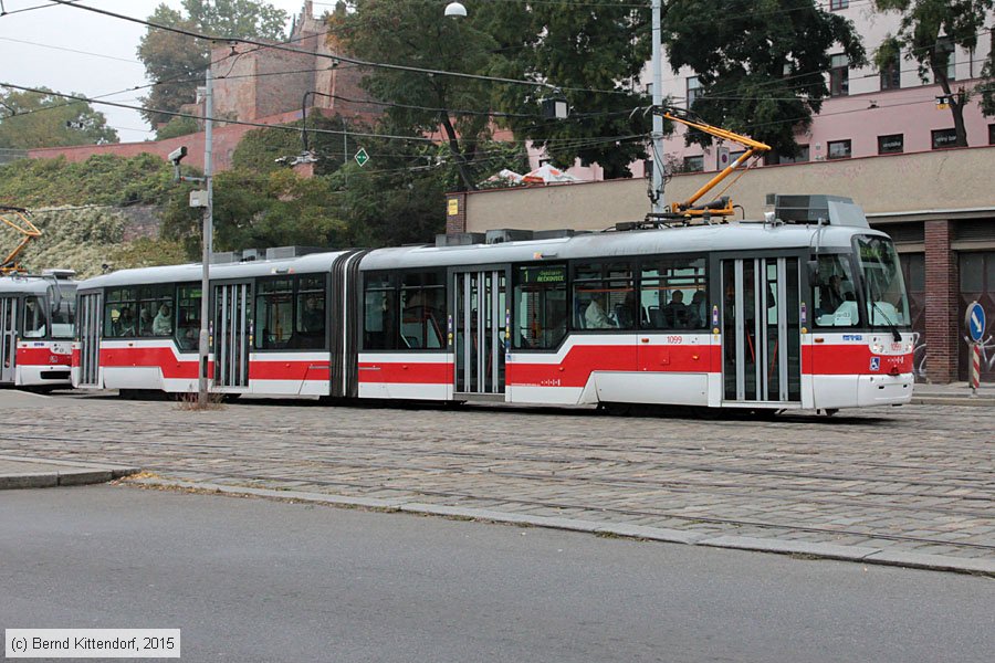 Straßenbahn Brno - 1099
/ Bild: brno1099_bk1510130329.jpg