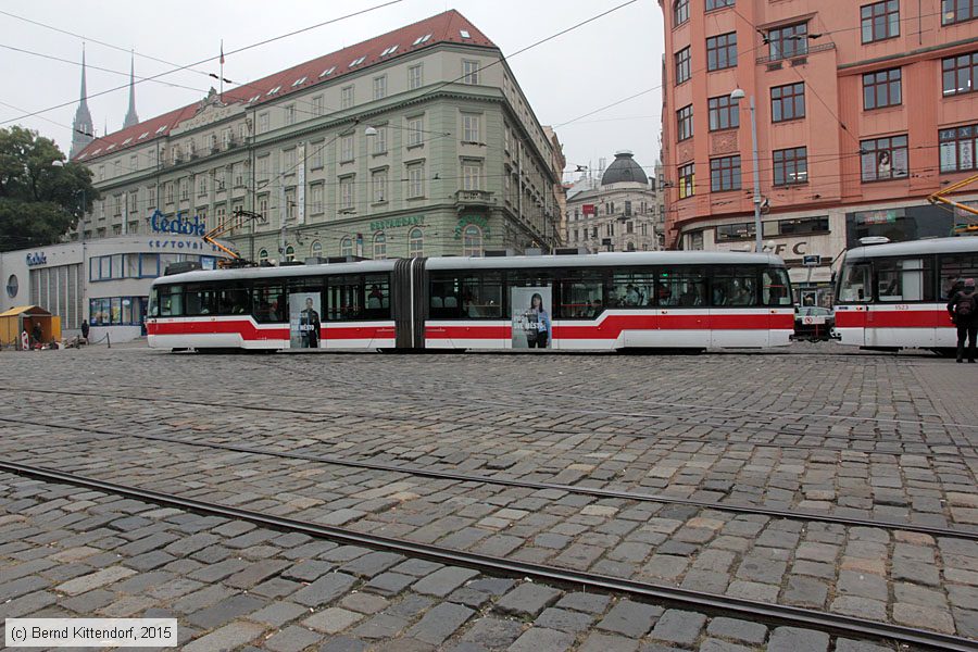 Straßenbahn Brno - 1099
/ Bild: brno1099_bk1510130432.jpg